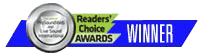 Pro_Sound_readers_choice